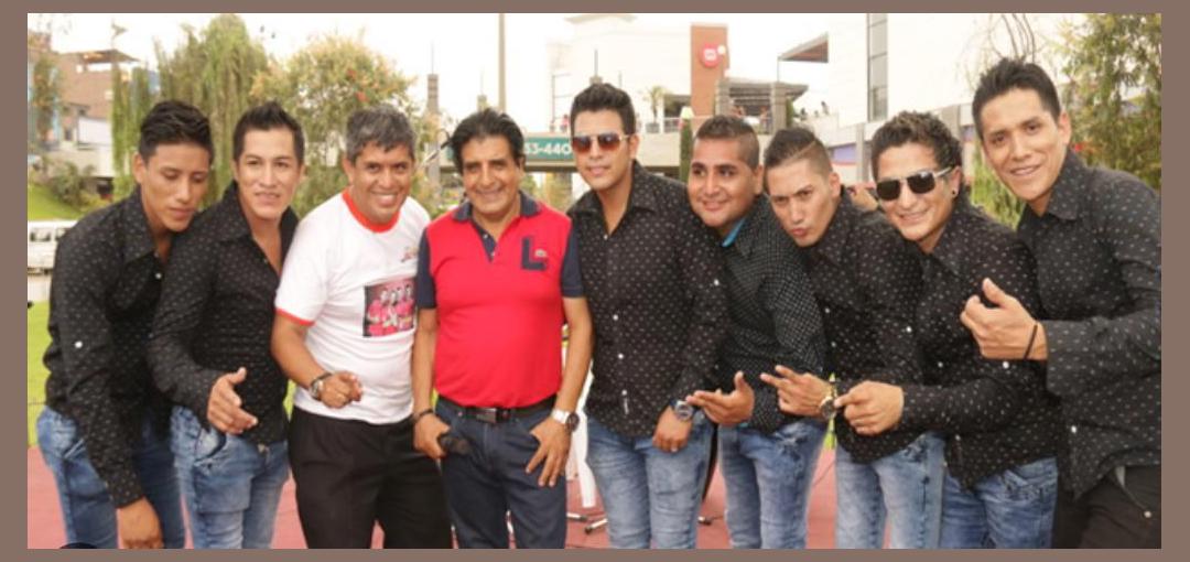 Son de Rios